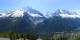 Chamonix-Mont-Blanc So. 24.5.