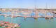 Les Sables-d'Olonne So. 24.5.