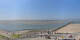 Berck-sur-Mer So. 24.5.