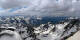 Pic du Midi So. 24.5.