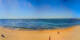 Batz-sur-Mer So. 24.5.