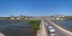 Blois So. 24.5.