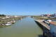 Beauvoir-sur-Mer So. 24.5.