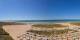 Saint-Jean-de-Monts So. 24.5.