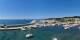 Saint-Cyr-sur-Mer So. 24.5.