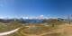 L'Alpe d'Huez So. 24.5.