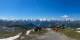 L'Alpe d'Huez So. 24.5.