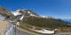 Crans-Montana So. 24.5.