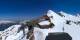 L'Alpe d'Huez So. 24.5.