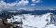 L'Alpe d'Huez So. 24.5.