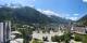 Chamonix-Mont-Blanc So. 24.5.