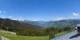 Courchevel So. 24.5.