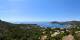 Saint-Raphaël So. 24.5.