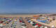 Le Touquet-Paris-Plage So. 24.5.