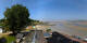 Le Touquet-Paris-Plage So. 24.5.