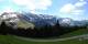 Saint-Gervais-les-Bains So. 24.5.