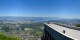 Monnetier-Mornex So. 24.5.