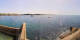 Port Manec'h So. 24.5.