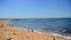 Batz-sur-Mer So. 24.5.