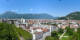 Grenoble So. 24.5.