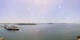 Lorient So. 24.5.