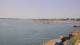 Lorient So. 24.5.