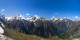 Les Deux Alpes So. 24.5.