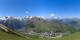 Les Deux Alpes So. 24.5.