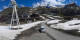 Val Thorens So. 24.5.