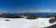 Saint-Sorlin-d'Arves So. 24.5.