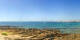 Quiberon So. 24.5.