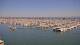 Arcachon So. 24.5.
