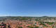 Le Puy-en-Velay So. 24.5.