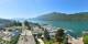 Aix-les-Bains So. 24.5.
