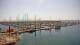 Roscoff So. 24.5.