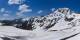 Valmorel So. 24.5.