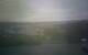 Murmansk So. 24.5.