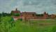 Malbork So. 24.5.