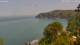 Lynmouth So. 24.5.