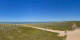 La Barre-de-Monts So. 24.5.