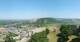 Hainburg an der Donau So. 24.5.