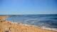 Batz-sur-Mer So. 24.5.