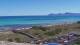 Can Picafort (Mallorca) So. 24.5.