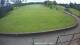 Inverness So. 24.5.