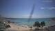 Porto Cesareo So. 24.5.