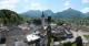 Golling an der Salzach So. 24.5.
