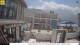 Jomsom So. 24.5.