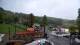 Saint-Sauveur So. 24.5.