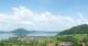 Weyregg am Attersee So. 24.5.