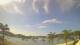 Cabo Frio So. 24.5.